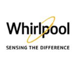 whirlpool_wincom