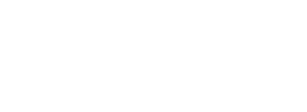 Logo Wincom Tunisie bornes tactiles et affichage dynamique