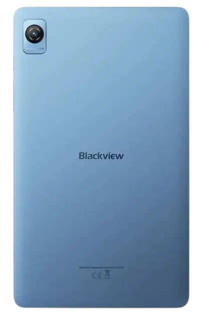 TABLETTE_TAB_60.-removebg-preview