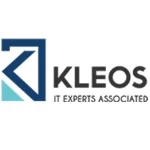 kleos_wincom