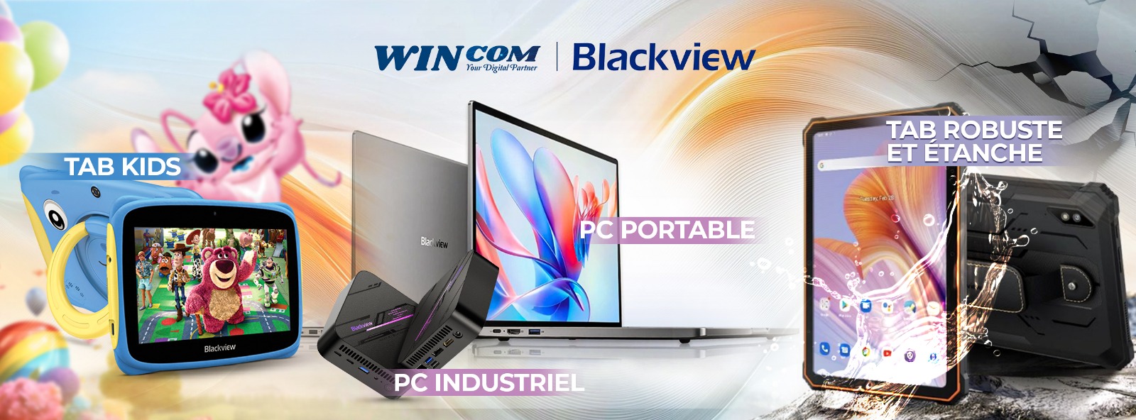 WhatsApp Image 2025-11-21 at 16.14.45 (1)