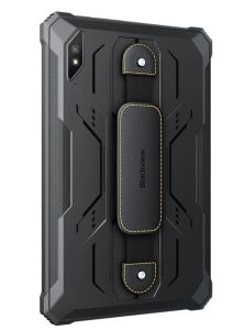 tab activ 8 pro tunisie