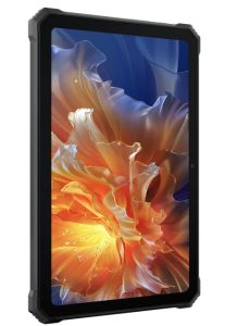 tab active 8 balckview tunisie wincom