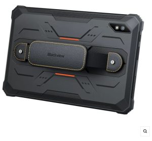 tab active 8 pro tunisie.