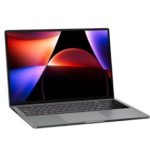 LAPTOP PRIX TUNISE BLACKVIEW