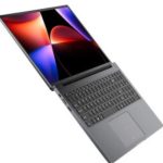 PC PORTATIF ACEBOOK12 BLACKVIEW PRIX TUNISIE