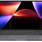 pc portable acebook 12 blackview