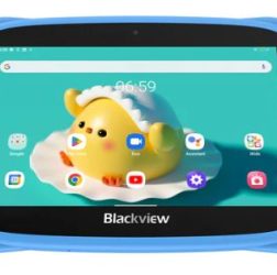 tab 3 kids blackview tunisie .