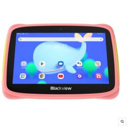 tablette tab 3 kids Tunisie ....